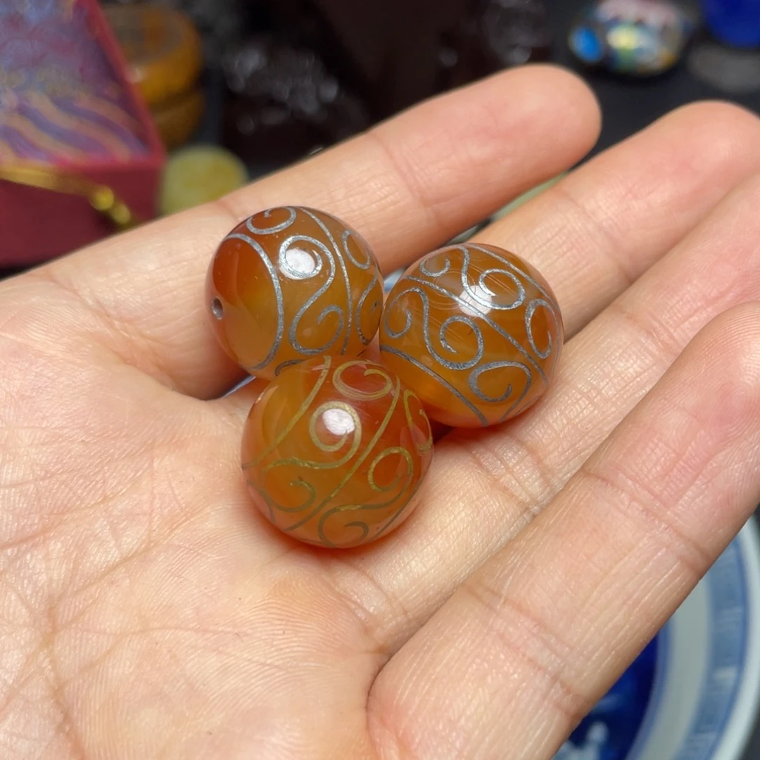 精品好物包邮到家