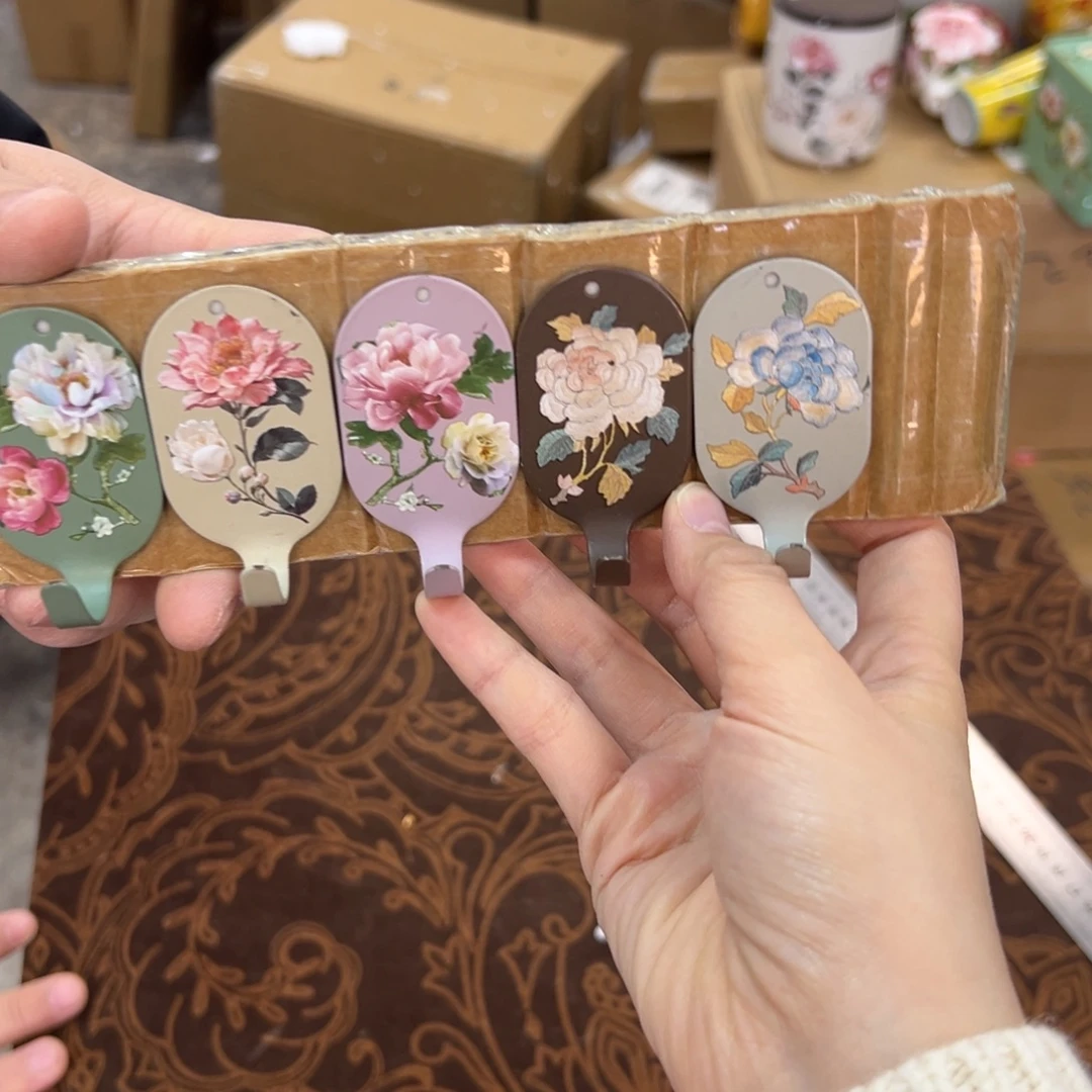 摆件陶摆件摆件摆件摆件