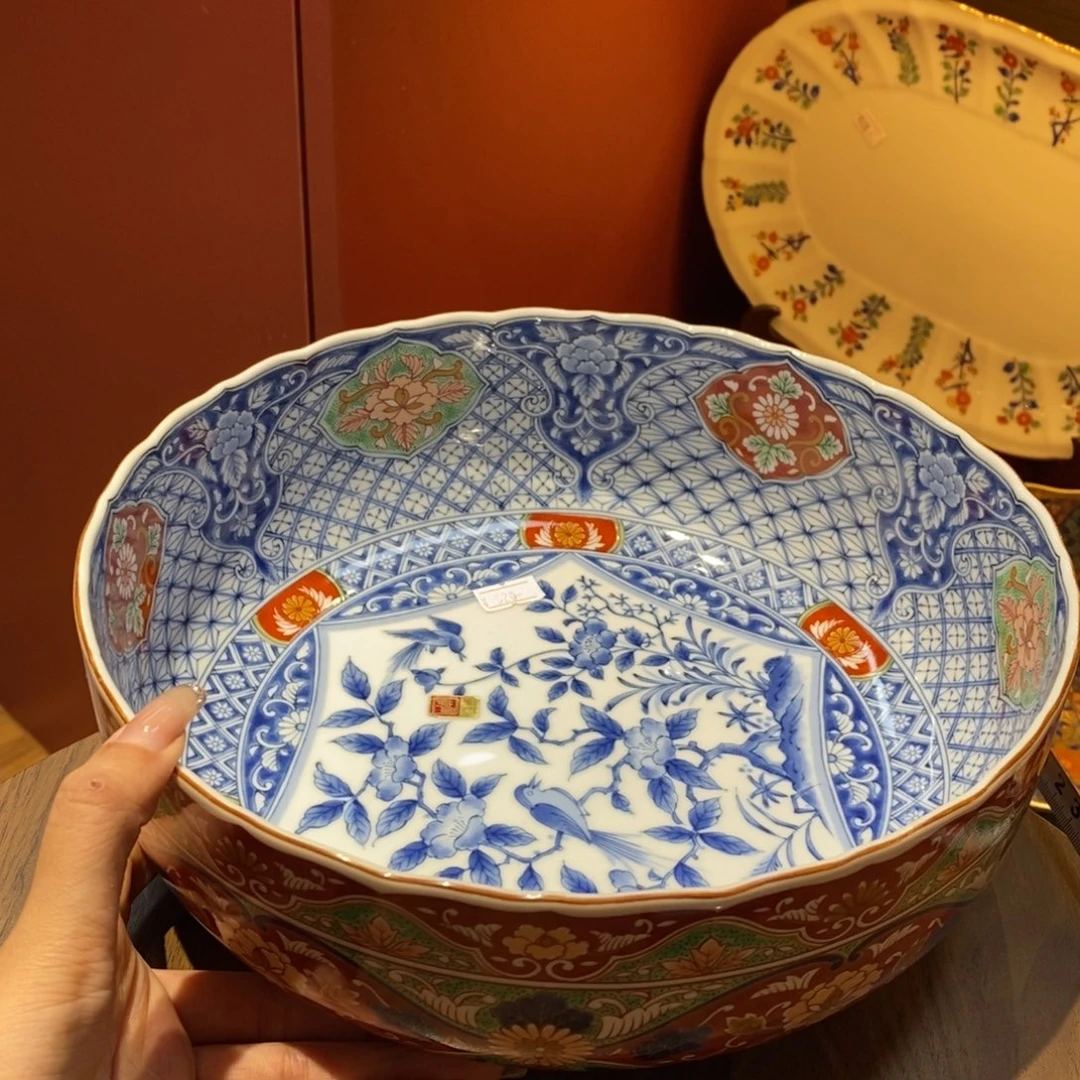 25 厘米，小杨甄选甄选