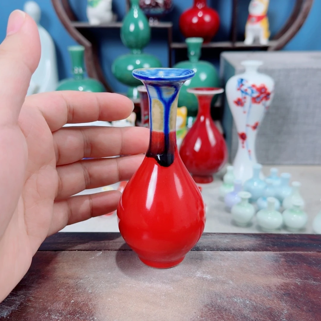 瓷片摆件摆件摆件摆件