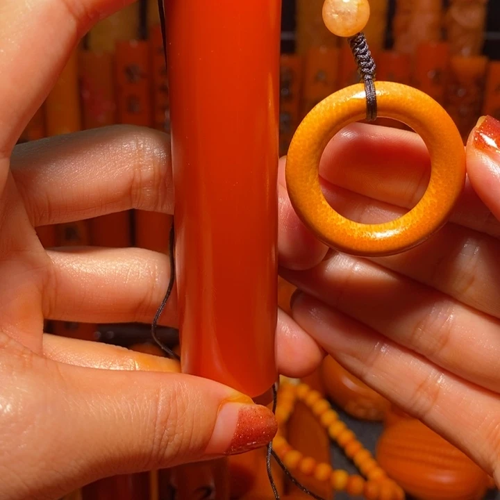 竹大大大大大大大大漏