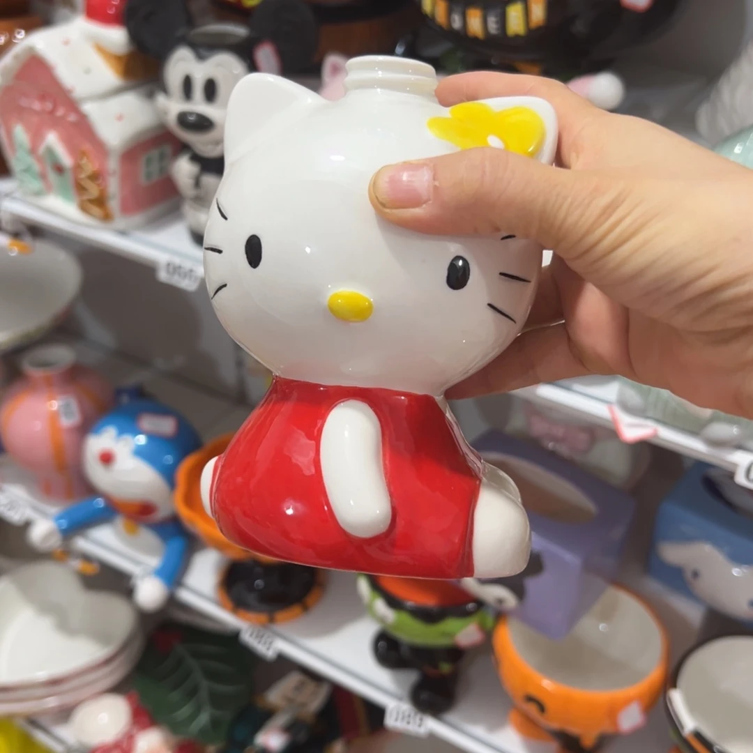 陶瓷陶瓷陶瓷陶瓷陶瓷