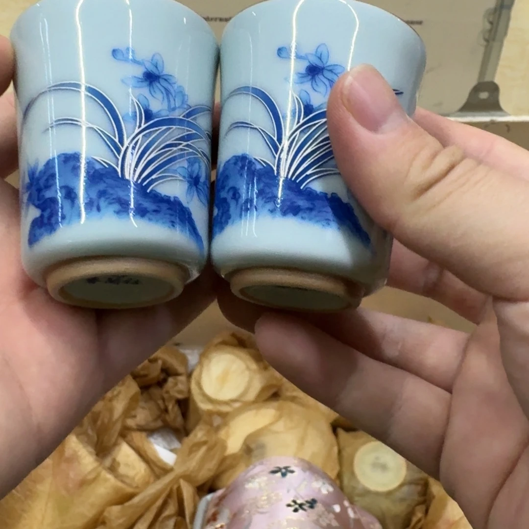 你好陶瓷 789546756885