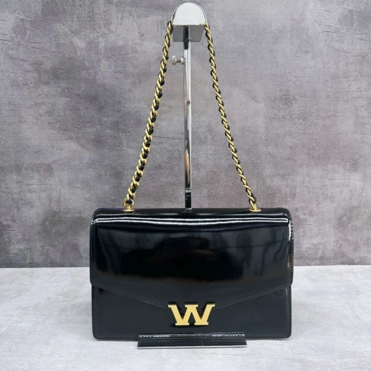 95新/ALEXANDER WANG/包包/[251125NKWC]/C1896832592