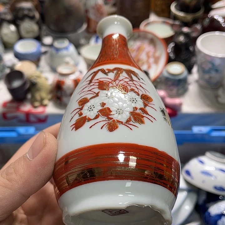 瓷片1111111111111111111