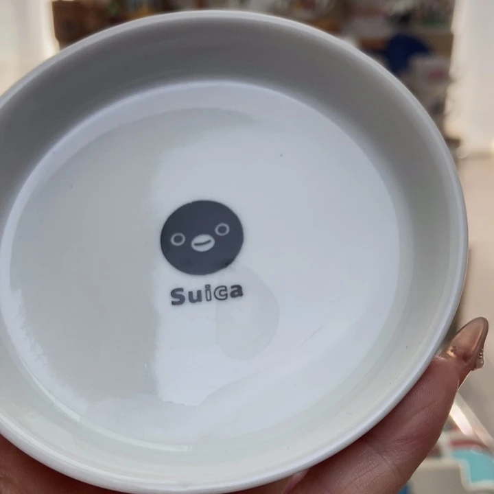 摆件₊****陶瓷哈哈哈哈哈