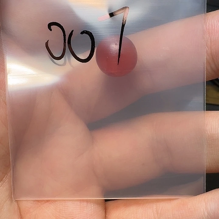 树脂制品是*叁佰直播怼货007