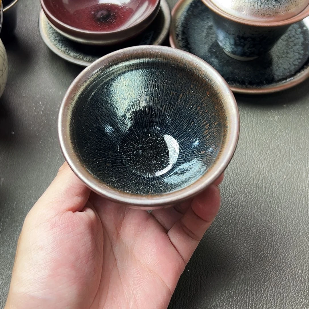 茶盏我的好吧好会好好看