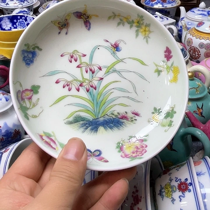 景德镇陶瓷研究所