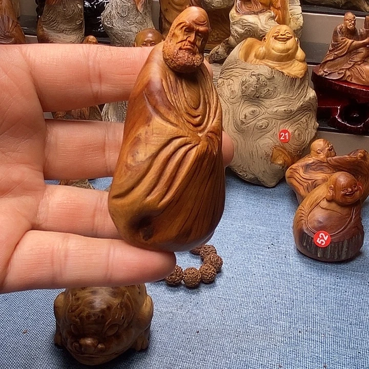 乐***叔柏木（崖柏）9888899999899