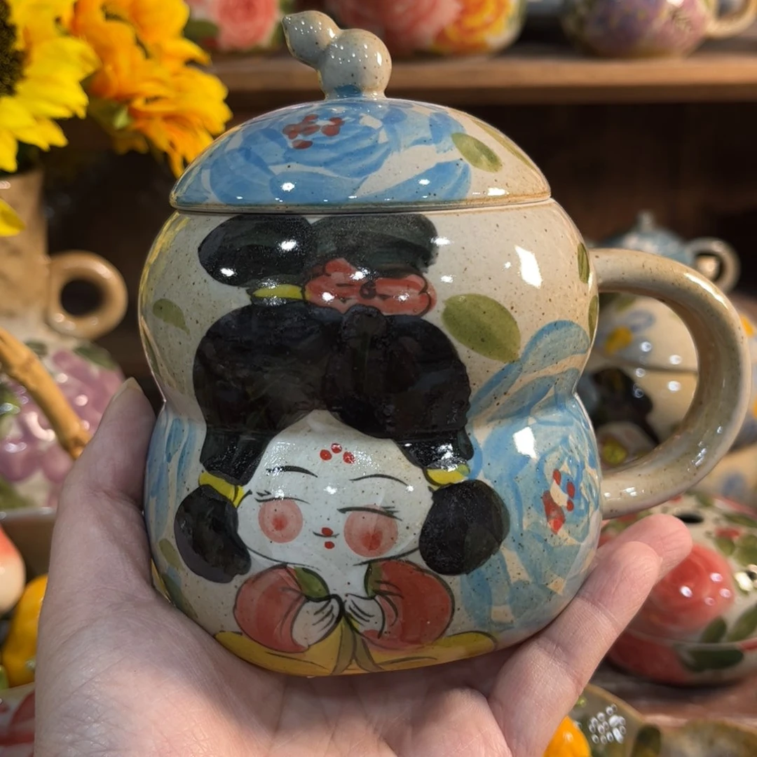 壶红红火火恍恍惚惚哈哈哈我是