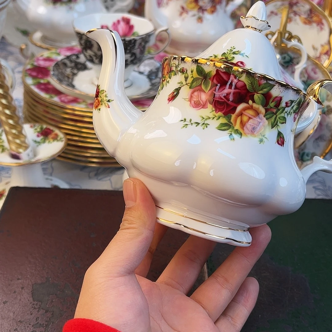 杯咖啡杯欧洲美瓷大漂亮