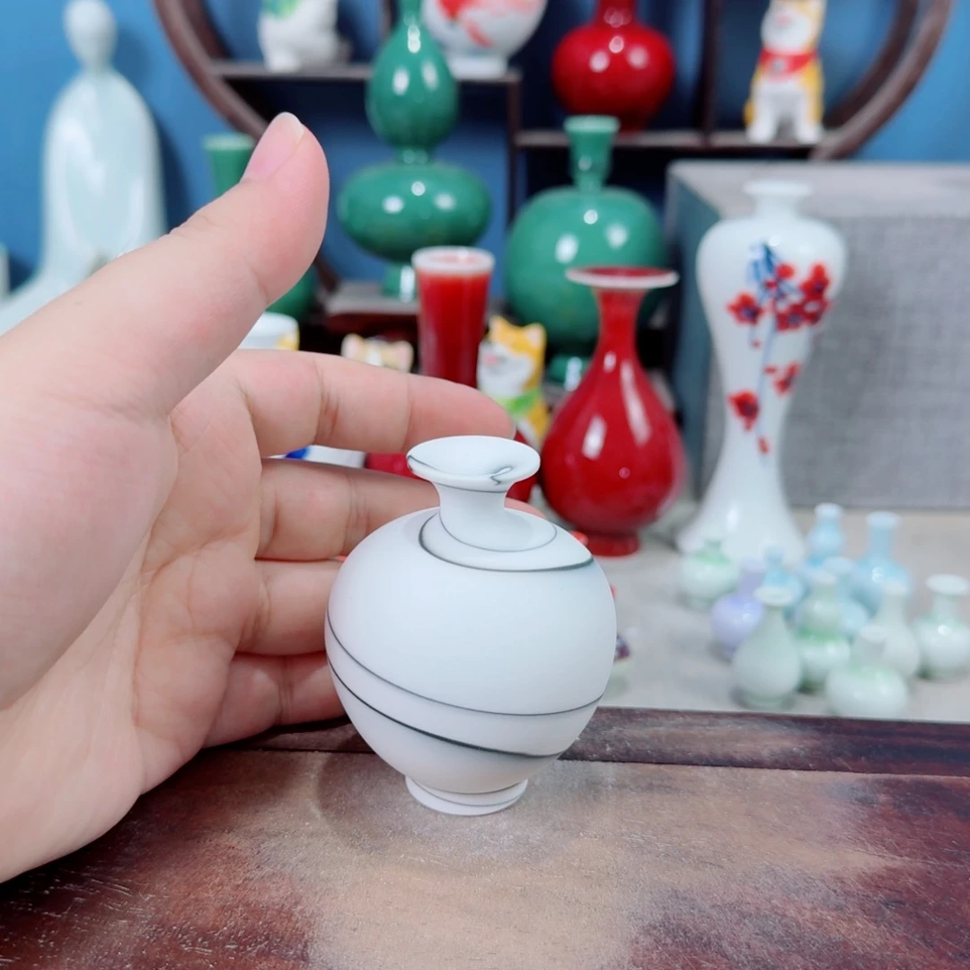 瓷片摆件摆件摆件摆件