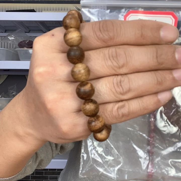 大果紫檀（缅甸花梨）480