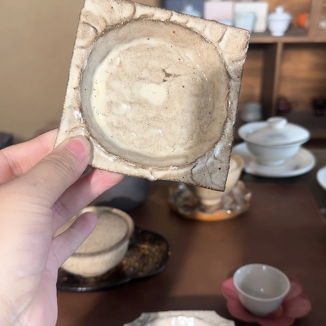 紫砂杯子啊啊啊啊啊啊啊啊啊啊啊啊啊啊啊啊
