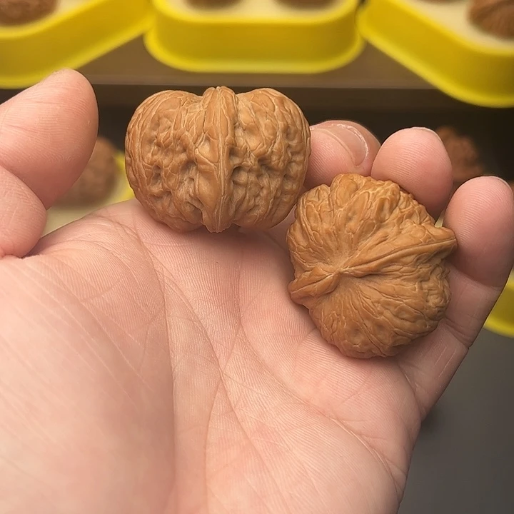 40尺精配头货平谷元宝