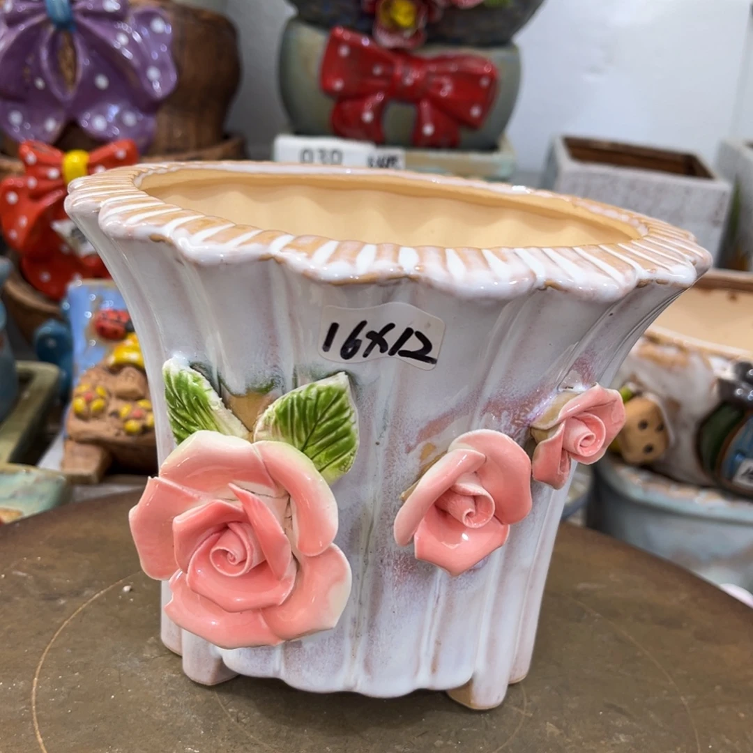 凑满15包邮发货发货