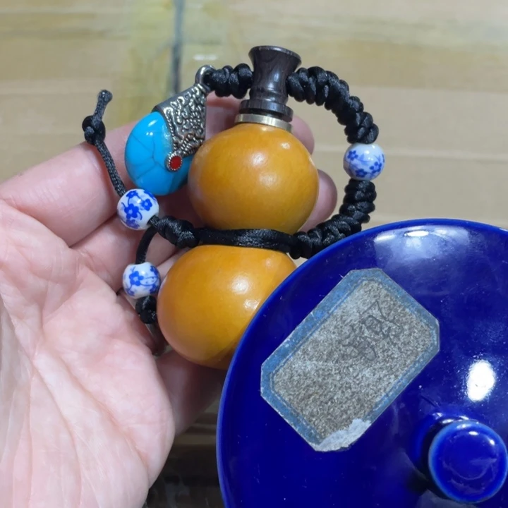 紫砂陶瓷艺术陶瓷艺术陶瓷艺术