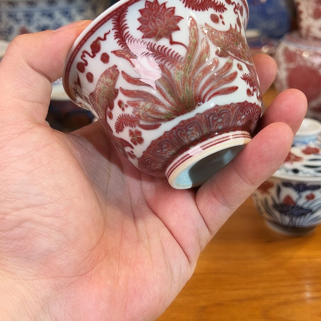 天***?瓷器瓷器瓷器瓷器瓷器