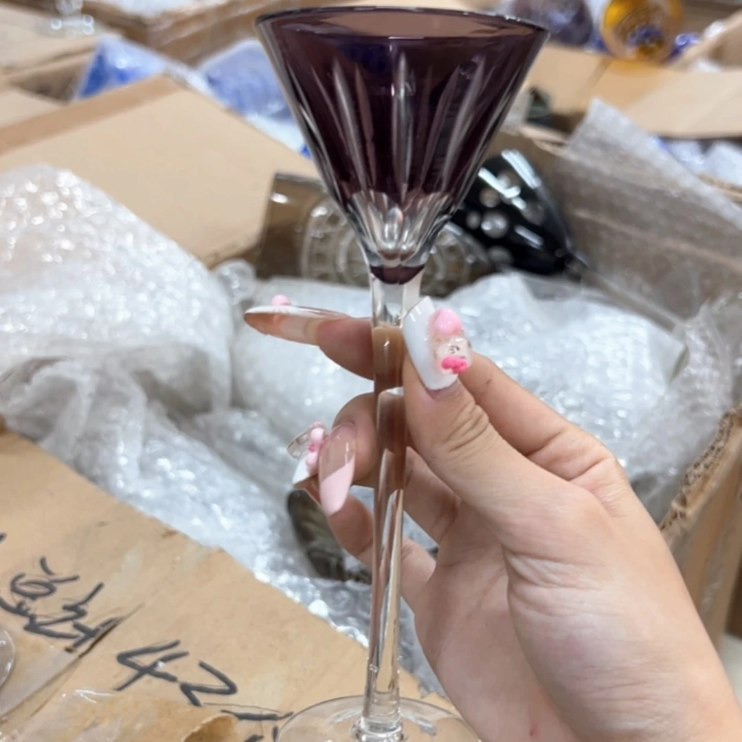 【闪购商品】如图一个微瑕款式