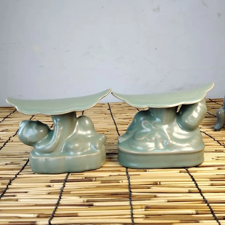 摆件瓷瓷瓷瓷瓷瓷瓷瓷