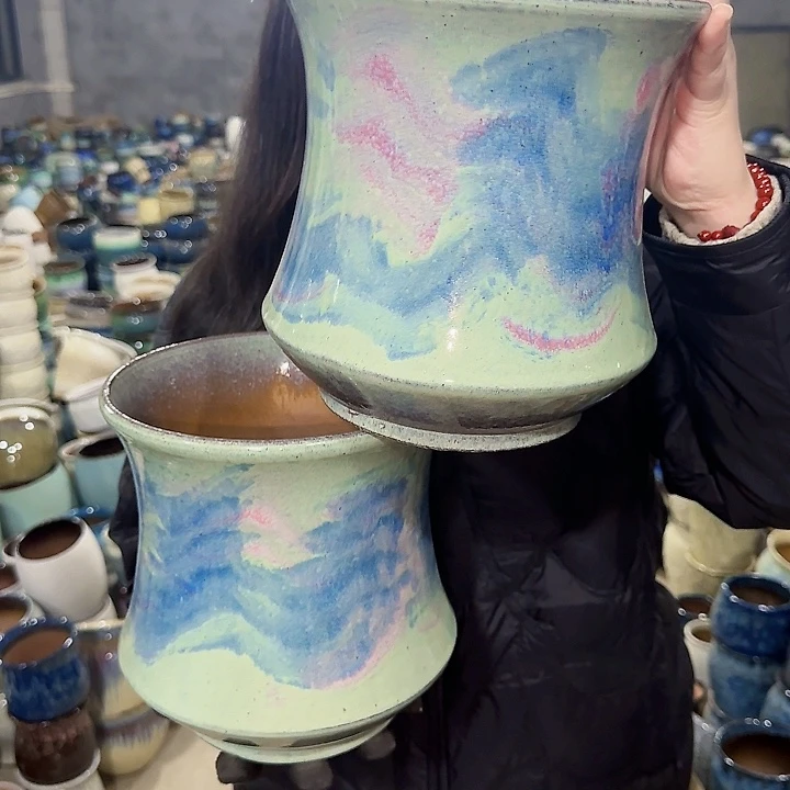 红陶高度21口20啦啦啦