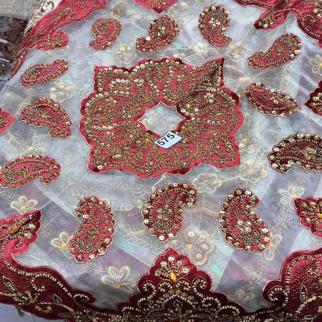 爱****婆575号 85厘米红色