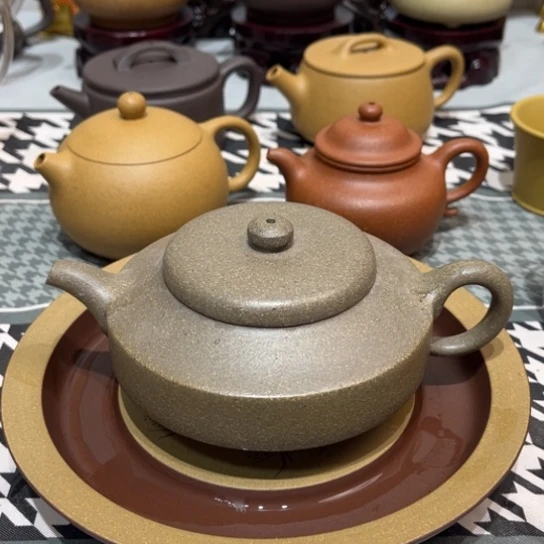 降坡周盘容量三百