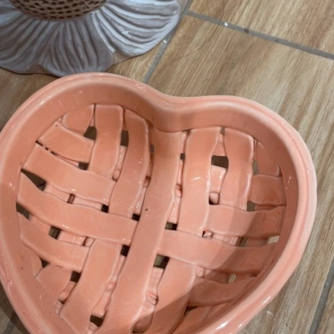 有机玻璃摆件摆件摆件摆件摆件