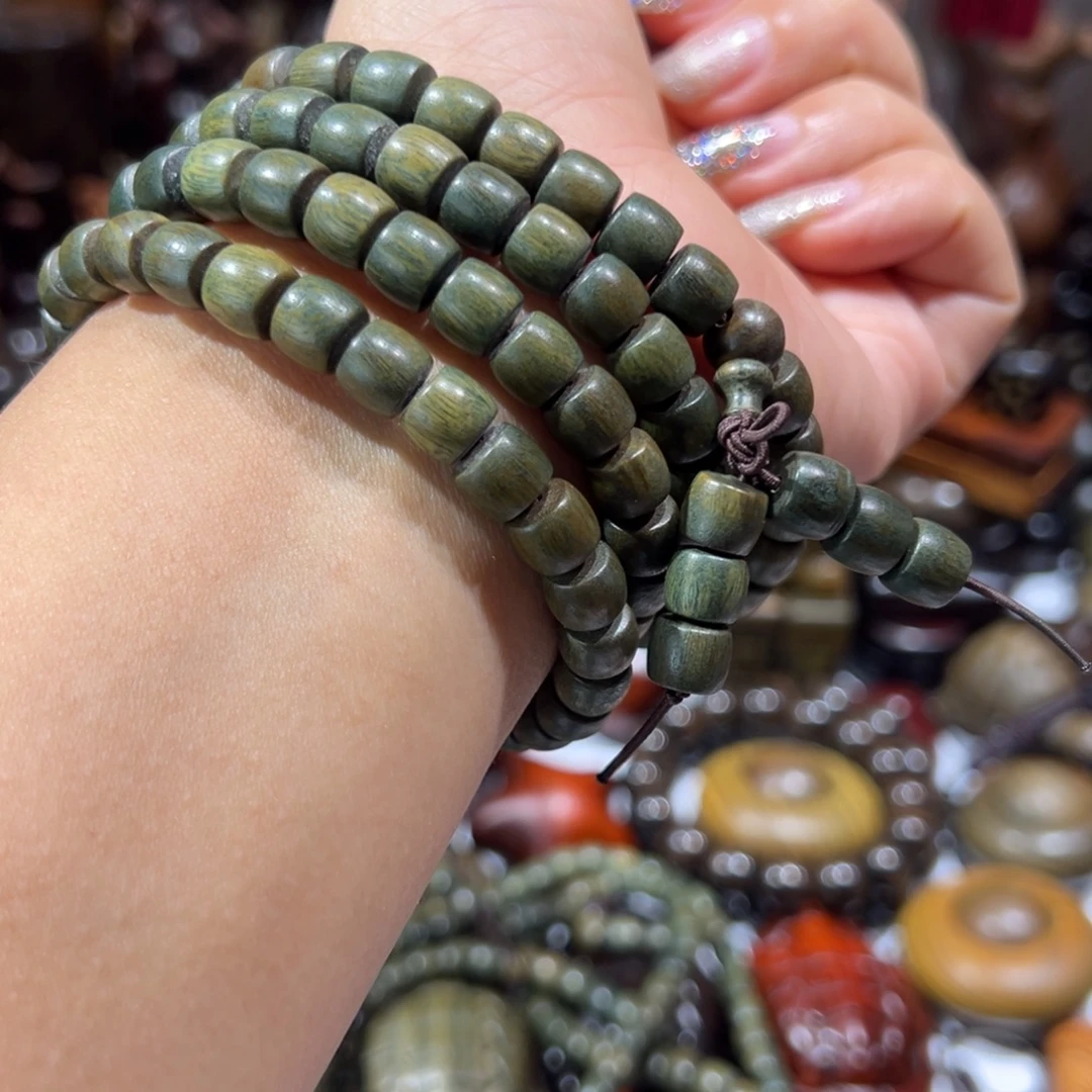 香榧木绿檀绿檀绿檀