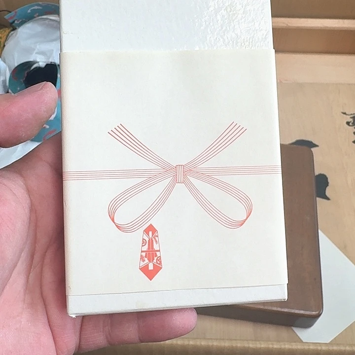 上***孑啦啦啦啦啦啦啦啦