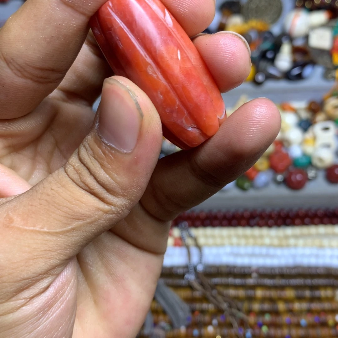 泥塑用****6我的小姐姐们