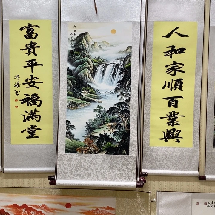 带灯款和v从vvv哥哥vv好哥哥