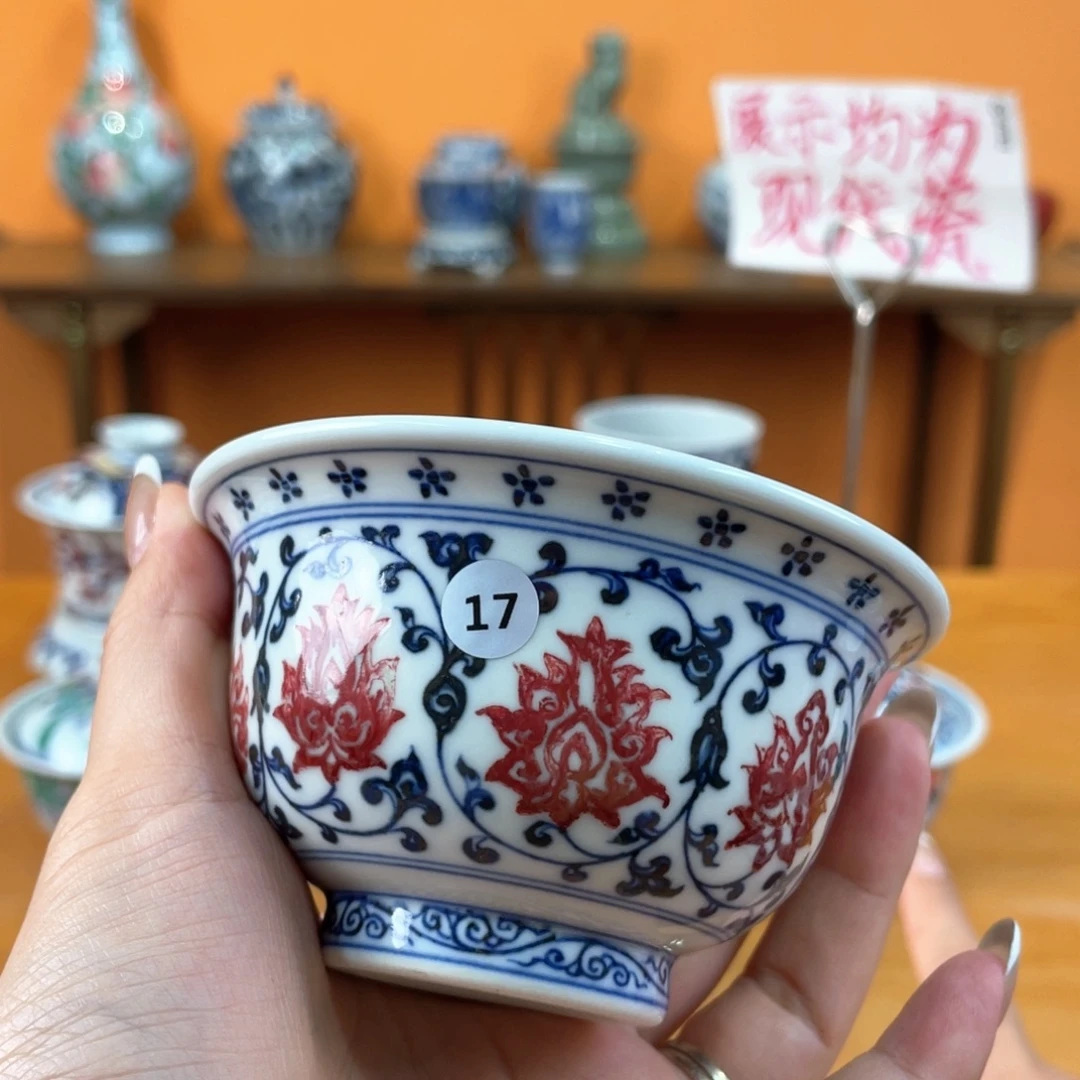 景德镇手绘哈哈哈哈哈哈