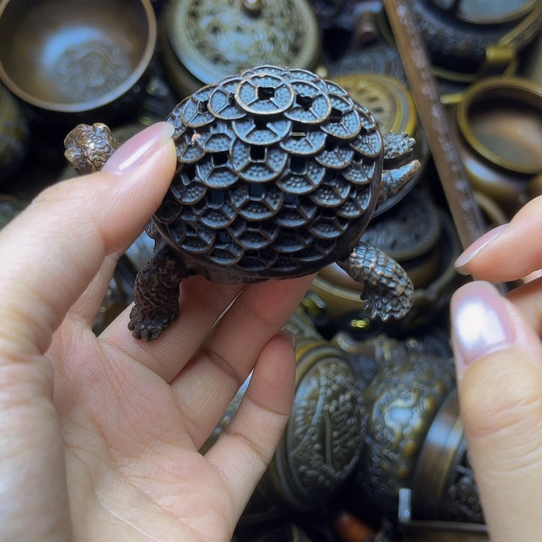 铜铜铜铜铜铜铜铜铜铜铜