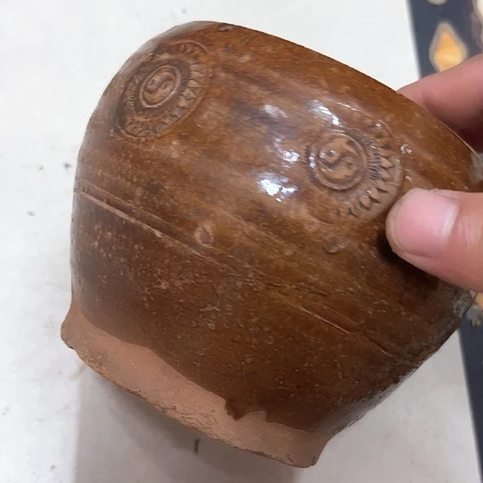 我的小可爱们都好可爱啊呜呜