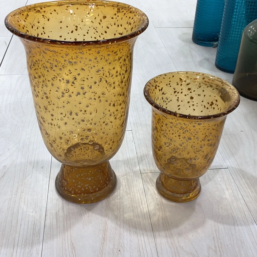 琉璃简*76544567655666666