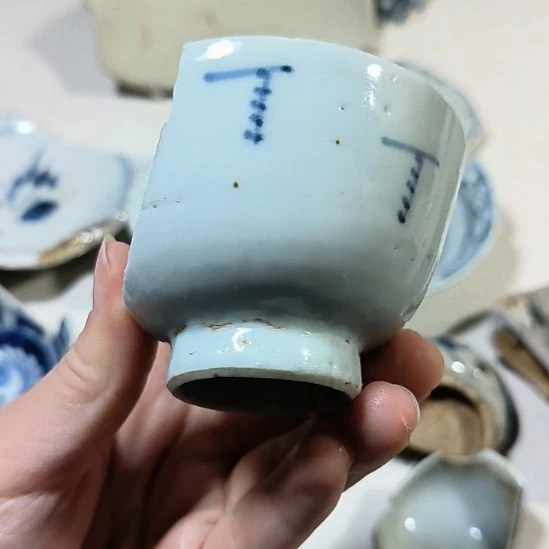 瓷片瓷片瓷片瓷片瓷片