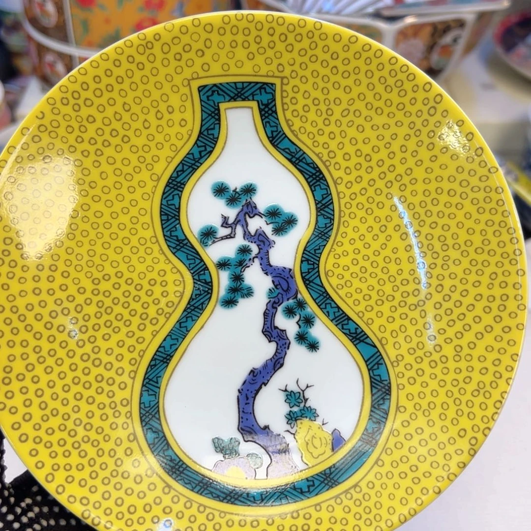 瓷器瓷器瓷器瓷器