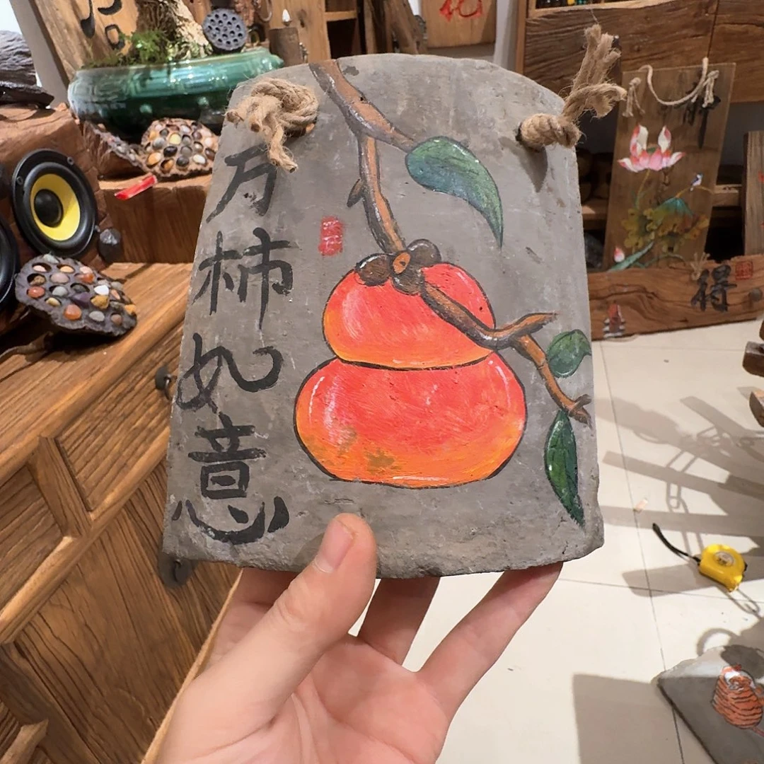 p****老了就不想了吗我的天