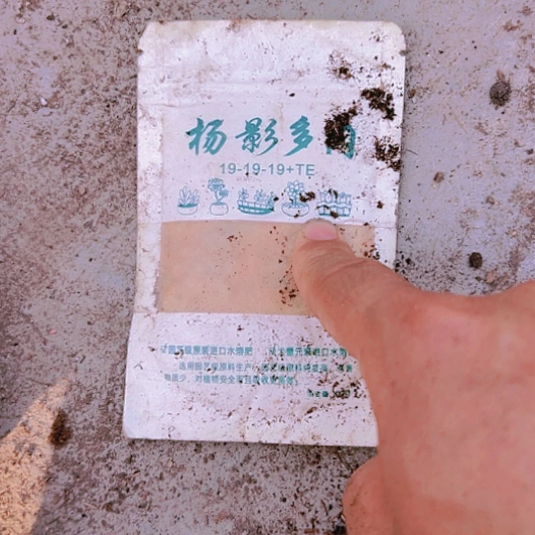 【闪购商品】实验包2包