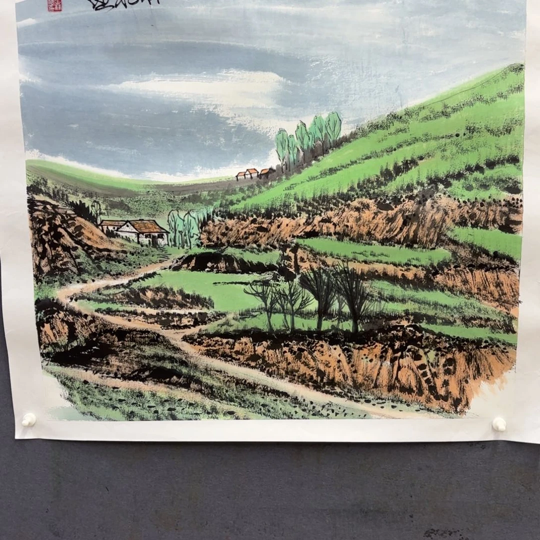 依***此国画李李李李李李