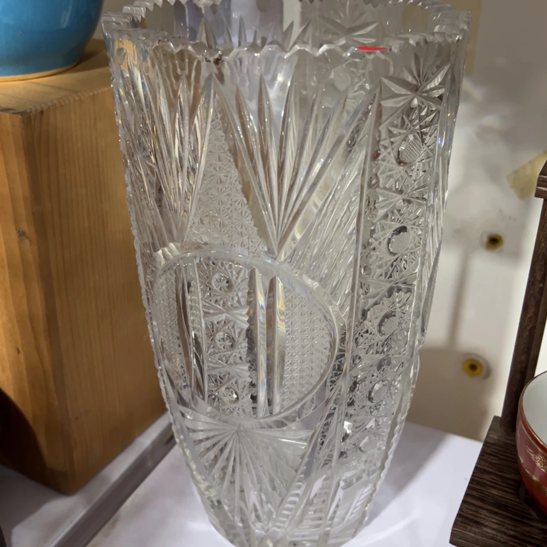 陶瓷制品加工工艺技术