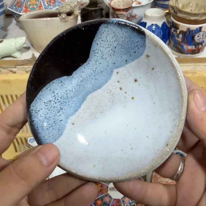 陶瓷推荐第二名20包邮