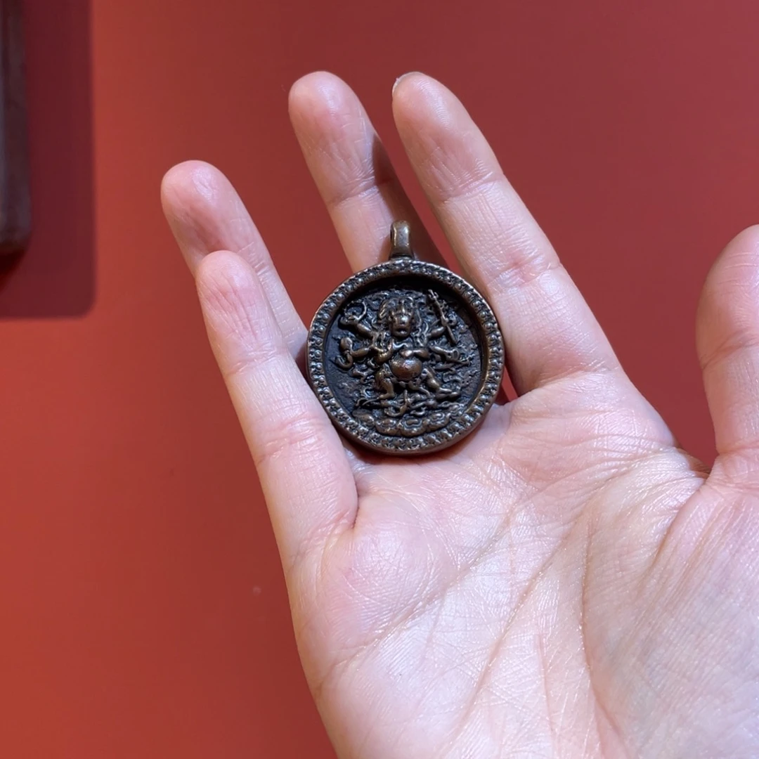 泥塑?****এ我们的目标是成为更好