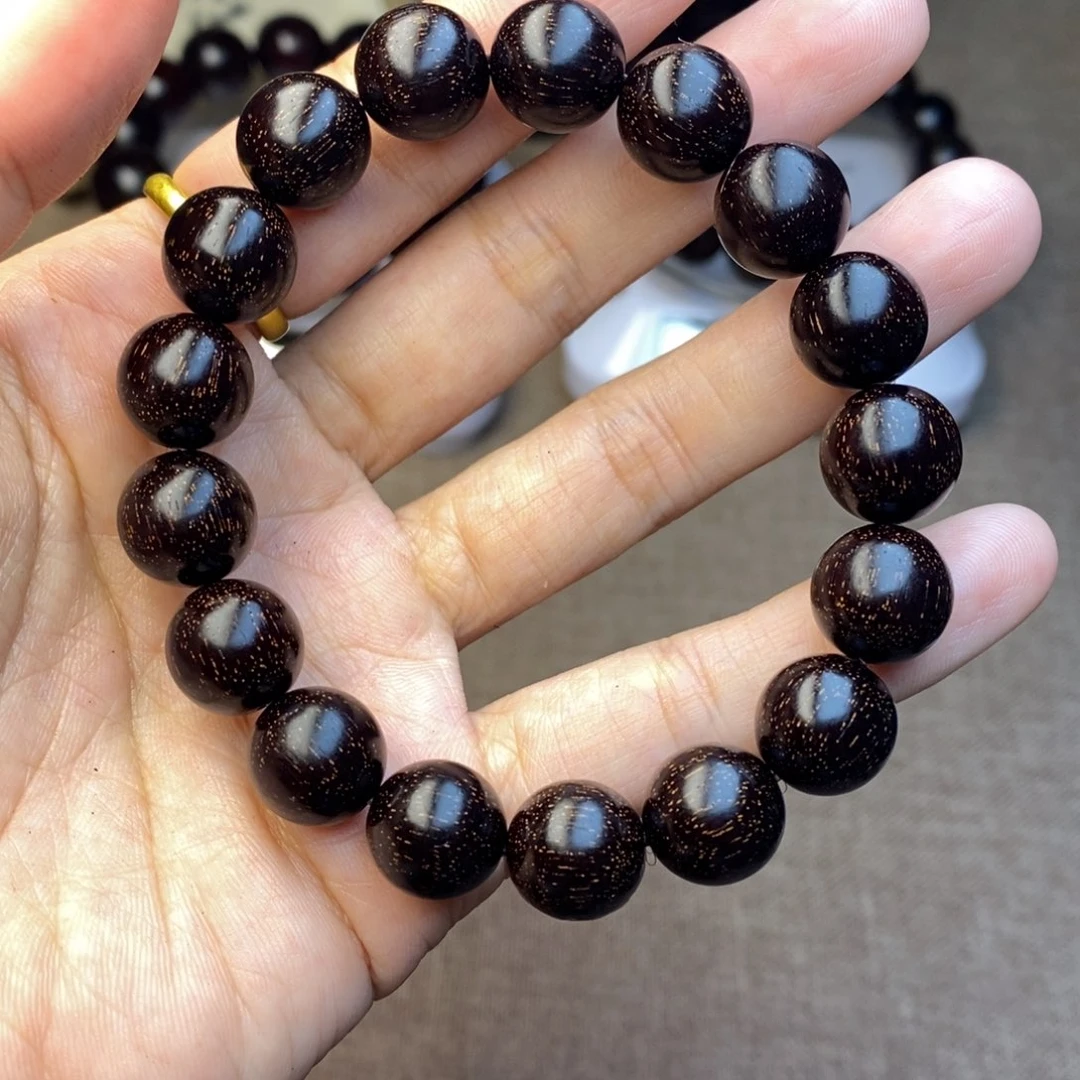 檀香紫檀（小叶紫檀）1.2满爆