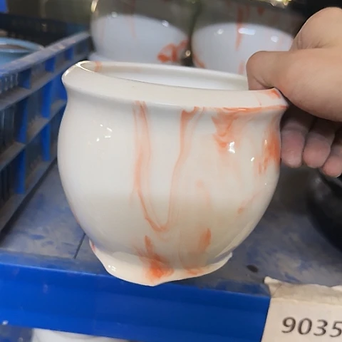 ····全是福利····9035