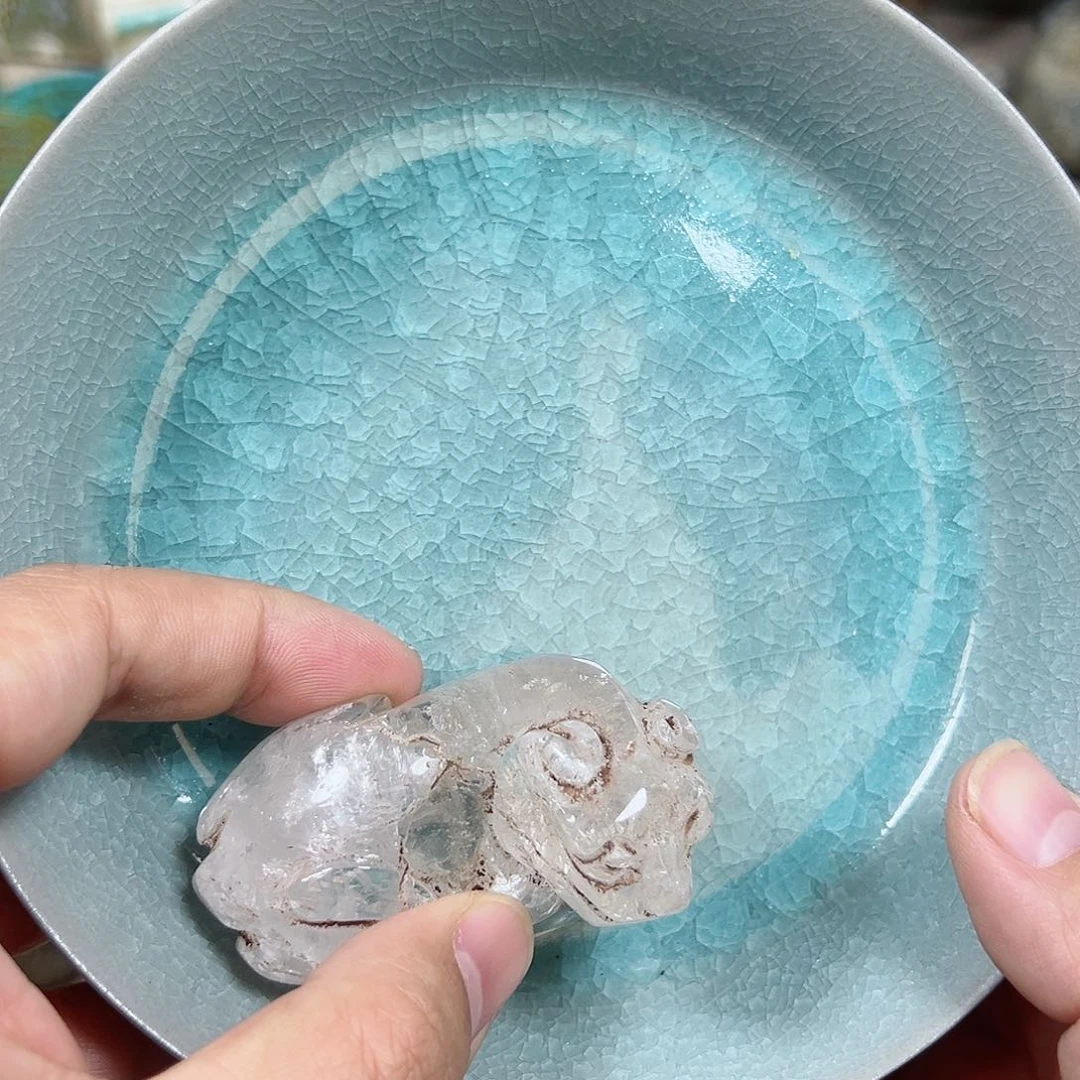 瓷器瓷器瓷器瓷器