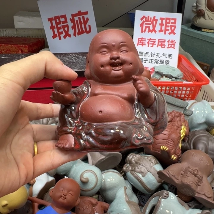 茶宠紫砂888888888888