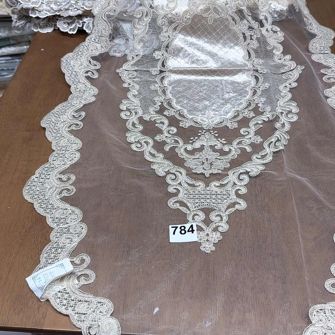 784号 66*160厘米 迪拜